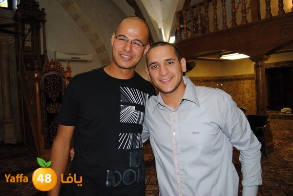 mahmoduia 3eed 808 (106).JPG